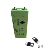 Grade a 3.2V 20ah Prismatic LiFePO4 Lithium Battery Cells for Electric Vehicle/Solar Enery